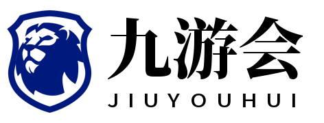 如果热刺接下来输给水晶宫，图多尔应该被解雇